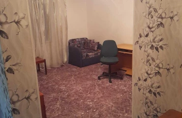 Photo One-Room flat, to rent. Poltava Шевченковский (Октябрьский)