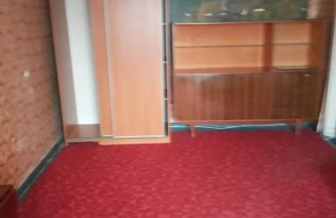Fotografie Garsonieră apartament, de închiriat. Poltava Шевченковский (Октябрьский)