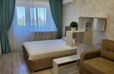 Fotografie Garsonieră apartament, de închiriat. Odesa Приморский