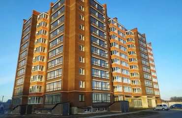 Photo Two-Room flat, for sale. Poltava Шевченковский (Октябрьский)