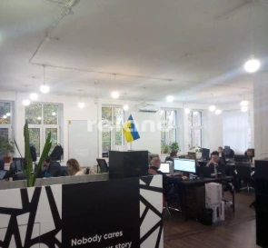 Photo 2. Business, to rent. Kyiv Подольский