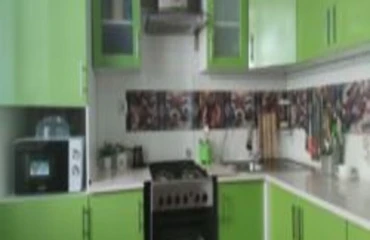 Fotografie Două Camere apartament, de vânzare. Sofiivska Borshchahivka