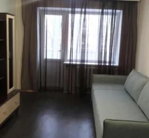 Photo 2. Two-Room flat, to rent. Poltava Шевченковский (Октябрьский)