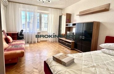Fotografie Garsonieră apartament, de vânzare. Kyiv Печерский