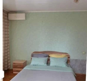 Foto 4. Tres Ambientes piso, en venta. Kyiv