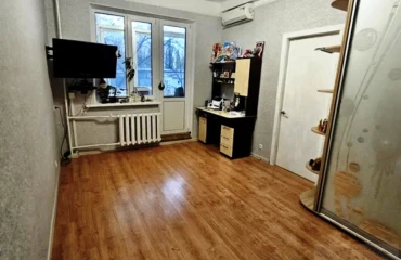 Photo Two-Room flat, for sale. Kyiv Соломенский