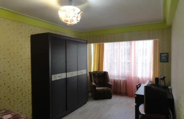 Photo One-Room flat, to rent. Kyiv Шевченковский, Politekhnichnyi instytut