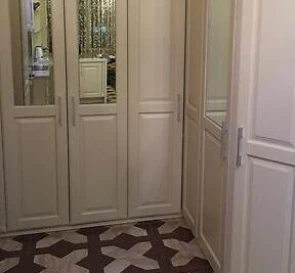 Fotografie 5. Garsonieră apartament, de închiriat. Odesa Приморский