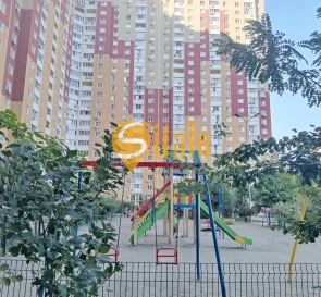 Foto 2. Monoambiente piso, en venta. Kyiv Подольский