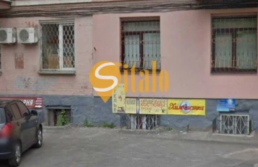 Foto Comercial, para alquilar. Kyiv Подольский