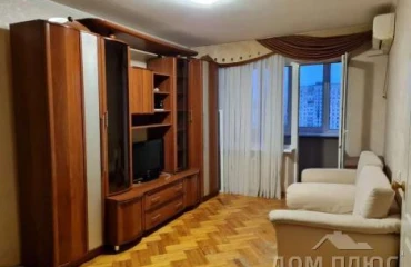 Фото Двокімнатна квартира, продаж. Київ Оболонский