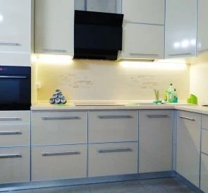 Photo 2. One-Room flat, to rent. Odesa Приморский