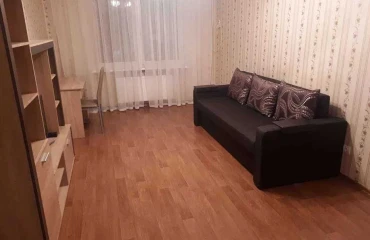 Photo One-Room flat, to rent. Kyiv Дарницкий