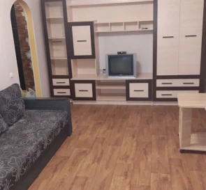 Photo 2. One-Room flat, to rent. Poltava Подольский