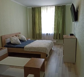 Foto 4. Monoambiente piso, para alquilar. Odesa Приморский