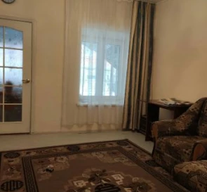 Photo 4. Two-Room flat, to rent. Odesa Приморский