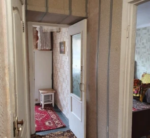 Photo 3. One-Room flat, to rent. Poltava Шевченковский (Октябрьский)