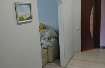 Photo Three-Room flat, for sale. Poltava Подольский
