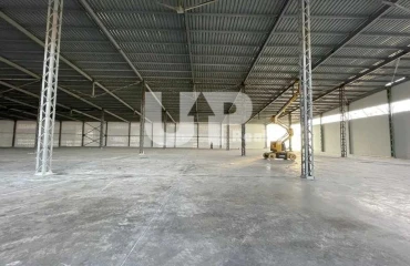 Foto Comercial, para alquilar. Vyshneve