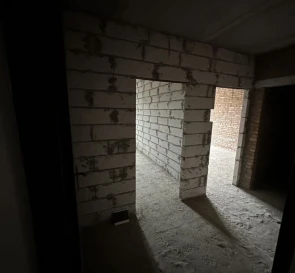 Photo 4. One-Room flat, for sale. Poltava Подольский