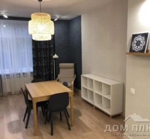 Photo 2. Three-Room flat, to rent. Kyiv Соломенский