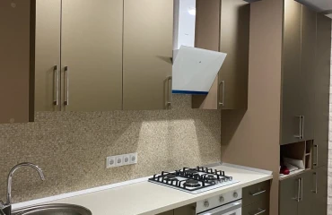 Photo Two-Room flat, for sale. Poltava Шевченковский (Октябрьский)