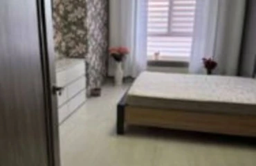 Fotografie Două Camere apartament, de vânzare. Vyshneve