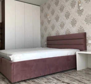 Photo 2. One-Room flat, to rent. Kyiv Дарницкий