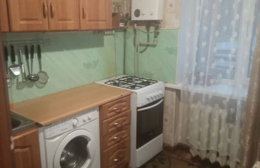Фото Однокомнатная квартира, аренда. Полтава Киевский