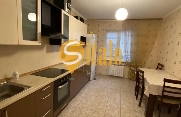 Fotografie Două Camere apartament, de vânzare. Kyiv Дарницкий