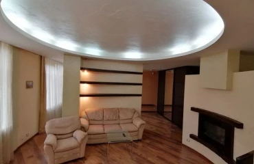 Foto Monoambiente piso, para alquilar. Odesa Приморский