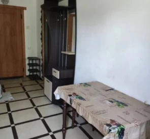Photo 5. One-Room flat, to rent. Poltava Шевченковский (Октябрьский)