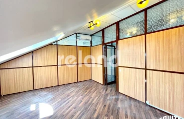 Foto Comercial, para alquilar. Kyiv Печерский