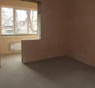 Foto 2. Tres Ambientes piso, en venta. Odesa Приморский