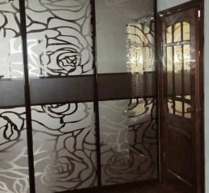 Photo 2. One-Room flat, to rent. Poltava