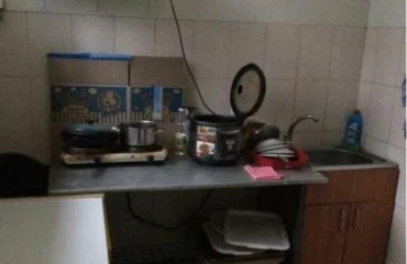 Foto Comercial, para alquilar. Poltava Киевский