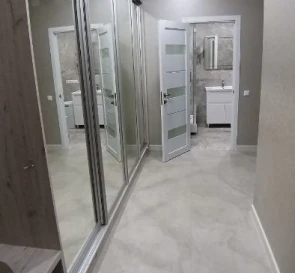 Fotografie 3. Garsonieră apartament, de închiriat. Odesa Приморский