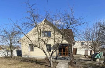 Foto Casa, en venta. Zhytomyr Передмістя