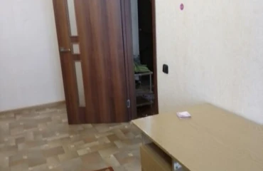 Fotografie Garsonieră apartament, de închiriat. Poltava Шевченковский (Октябрьский)