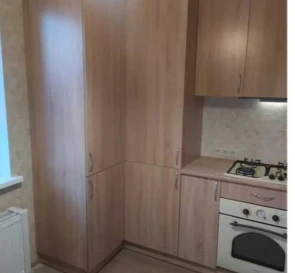 Photo 4. One-Room flat, to rent. Poltava Шевченковский (Октябрьский)