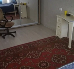 Zdjęcie 5. Kawalerka mieszkanie, do wynajęcia. Poltava Подольский