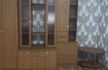 Фото Однокомнатная квартира, аренда. Полтава Подольский