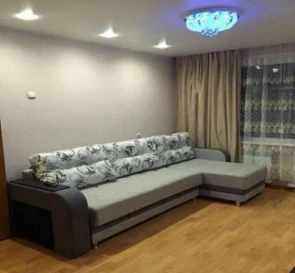 Foto 3. Monoambiente piso, para alquilar. Poltava Шевченковский (Октябрьский)