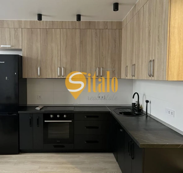 Foto 1. Monoambiente piso, en venta. Kyiv Шевченковский