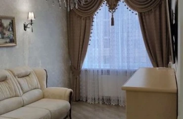 Foto Monoambiente piso, para alquilar. Odesa Приморский