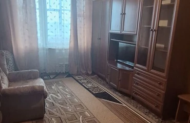 Zdjęcie Kawalerka mieszkanie, na sprzedaż. Poltava Подольский