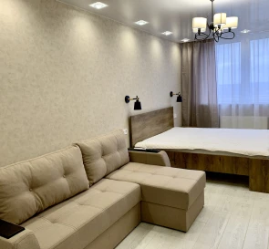 Photo 2. One-Room flat, to rent. Kyiv Дарницкий