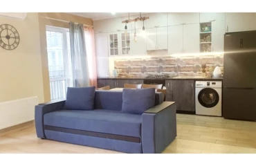 Фото Двокімнатна квартира, продаж. Київ Голосеевский