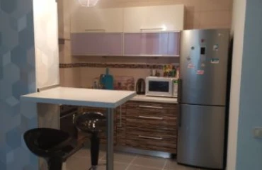 Foto Monoambiente piso, para alquilar. Odesa Приморский