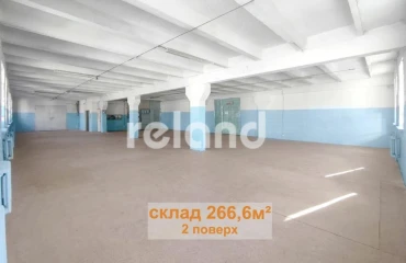 Photo Business, to rent. Kyiv Соломенский